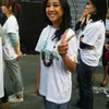 Sherina