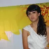 sherina