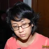 sherina