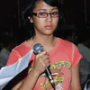sherina