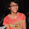 sherina