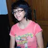 sherina