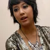 sherina munaf