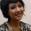 sherina munaf