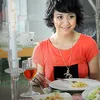 sherina