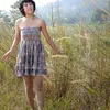 sherina