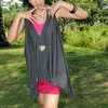 sherina