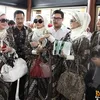 Sheza Idris, Shezy Idris