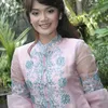 sheza idris, shezy idris