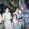 sheza idris, shezy idris