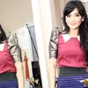 Sheza Idris