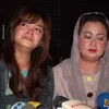 Sheza Idris