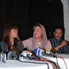 Sheza Idris