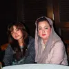 Sheza Idris