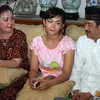 Sheza Idris