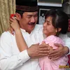 Sheza Idris