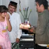 Sheza Idris