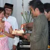 Sheza Idris