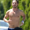 Shia LaBeouf
