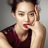 shin min ah