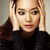 shin min ah