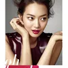 shin min ah