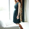 shin se kyung marie claire