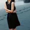 shin se kyung marie claire