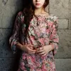 shin se kyung marie claire