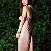 shin se kyung marie claire