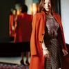 shin se kyung marie claire