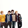 shinee