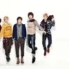 shinee