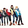 shinee