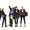 shinee
