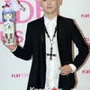 SHINee