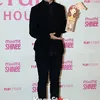 SHINee