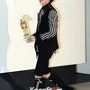 SHINee