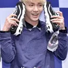 SHINee