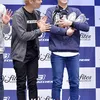 SHINee