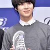 SHINee