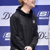 SHINee