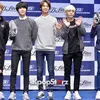 SHINee