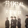 SHINee