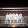 SHINee