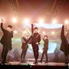 SHINee