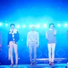 SHINee