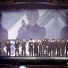 SHINee
