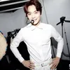 SHINee