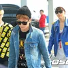 SHINee